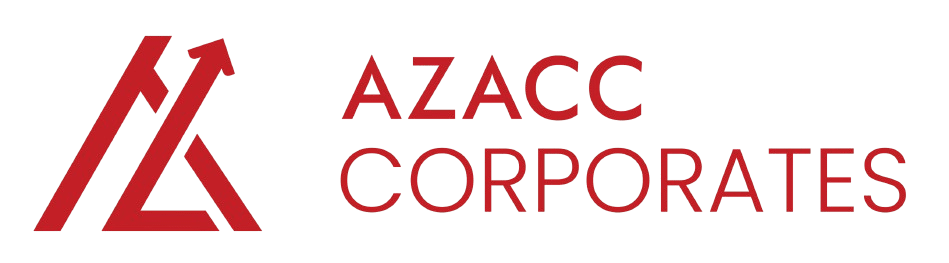 AZACC CORPORATES LLP